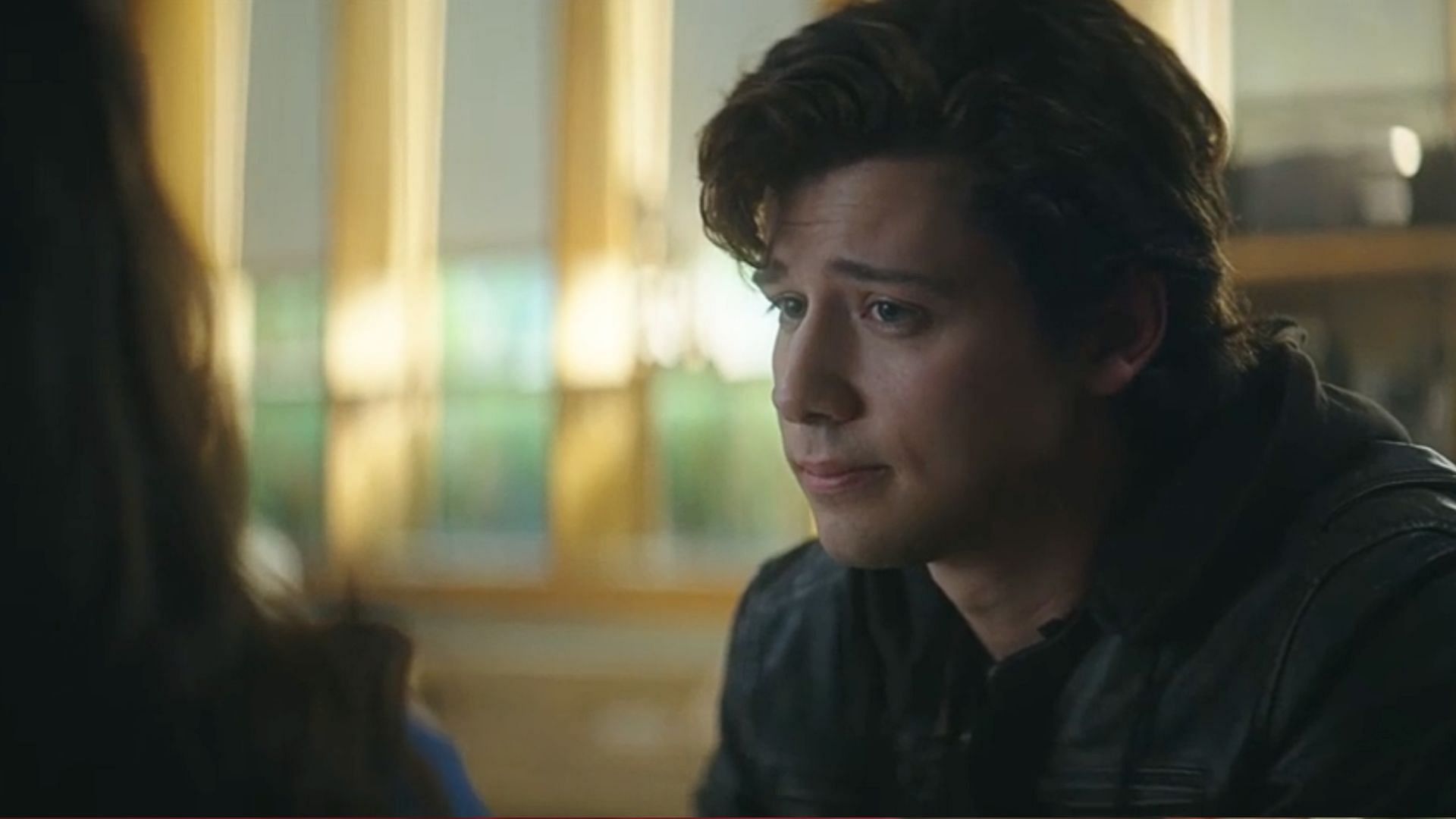 A still from Motorheads (Image via Prime Video)